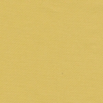 Silk Dupioni -Golden Almond - 54" width